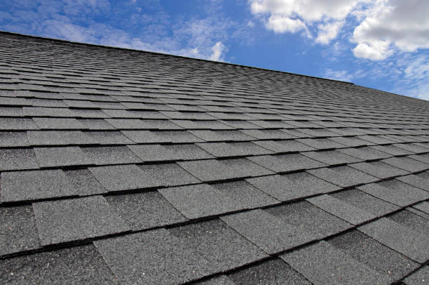 Best Sheet Metal Roofing  in Fairmount, NY